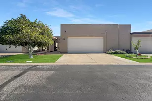 3345 E University Dr, Mesa, AZ 85213 - Photo 2