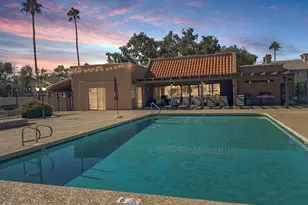 3345 E University Dr, Mesa, AZ 85213 - Photo 16