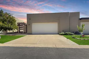 3345 E University Dr, Mesa, AZ 85213 - Photo 1