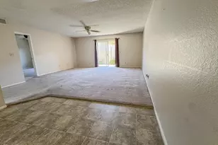 3345 E University Dr, Mesa, AZ 85213 - Photo 6