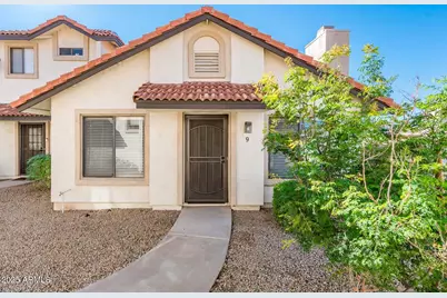 2940 N Oregon Street #9, Chandler, AZ 85225 - Photo 1