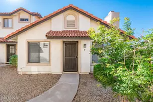 2940 N Oregon St, Chandler, AZ 85225 - Photo 1