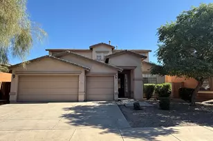 6813 S 55th Ln, Laveen, AZ 85339 - Photo 1