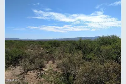 Tbd Happy Trail #A, Hereford, AZ 85615 - Photo 2