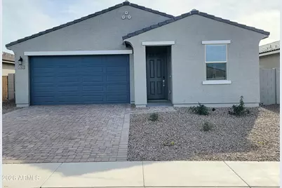 4165 W Monika Lane, San Tan Valley, AZ 85144 - Photo 1