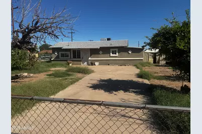 9260 W Polk Street, Tolleson, AZ 85353 - Photo 1