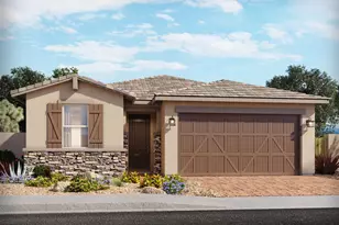 17557 W Woodlands Ave, Goodyear, AZ 85338 - Photo 1