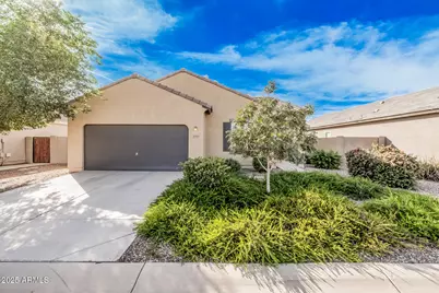30450 N Zircon Drive, San Tan Valley, AZ 85143 - Photo 1