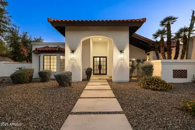 1739 E Knox Road, Tempe, AZ 85284 - Photo 1