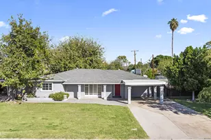 1822 E Marshall Ave, Phoenix, AZ 85016 - Photo 1