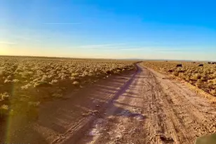 Tbd Hodges Ln 39 05 Acres --, Holbrook, AZ 86025 - Photo 1