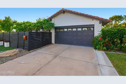 5632 S Jolly Roger Road, Tempe, AZ 85283 - Photo 1