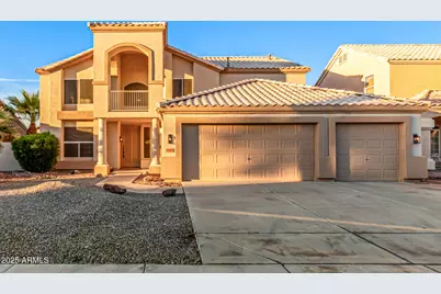 7326 W Alexandria Way, Peoria, AZ 85381 - Photo 1