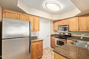 17017 N 12th St, Phoenix, AZ 85022 - Photo 1