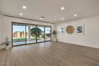 21120 E Saddle Way, Queen Creek, AZ 85142 - Photo 1