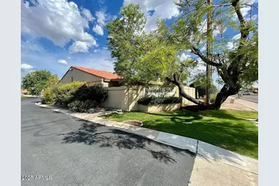 1021 S Greenfield Road #1085, Mesa, AZ 85206 - Photo 1