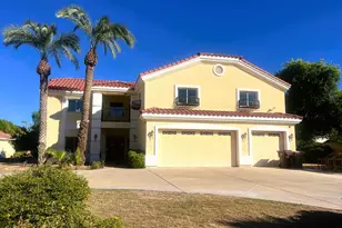 23701 N 81st Ave, Peoria, AZ 85383 - Photo 1