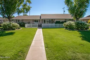 2017 W Edgemont Ave, Phoenix, AZ 85009 - Photo 1
