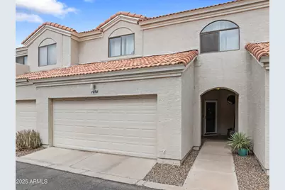 1070 E Sunburst Lane, Tempe, AZ 85284 - Photo 1