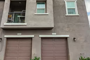 2207 E Hidalgo Ave, Phoenix, AZ 85040 - Photo 1