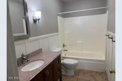 1312 S Loback Lane, Gilbert, AZ 85296 - Photo 1