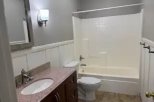 1312 S Loback Ln, Gilbert, AZ 85296 - Photo 1