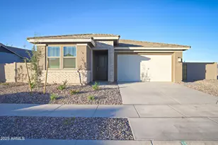 976 W Finch Dr, Queen Creek, AZ 85140 - Photo 1