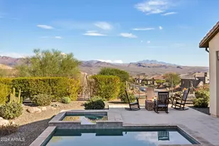 17654 E Blaze Ln, Rio Verde, AZ 85263 - Photo 1