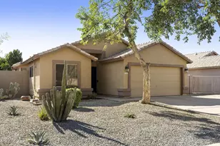 2121 W St Charles Ave, Phoenix, AZ 85041 - Photo 1