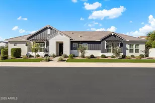 17146 W Mountainair St, Surprise, AZ 85388 - Photo 1