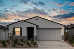 3446 N Camden Dr, Florence, AZ 85132 - Photo 1