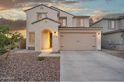 32396 N Daylight Drive, San Tan Valley, AZ 85144 - Photo 1