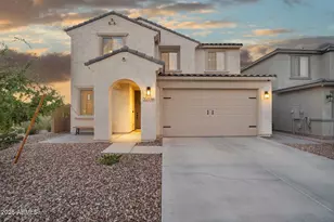 32396 N Daylight Dr, San Tan Valley, AZ 85144 - Photo 1