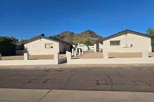 338 E Vogel Ave, Phoenix, AZ 85020 - Photo 1