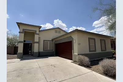 6628 S 5th Place, Phoenix, AZ 85042 - Photo 1