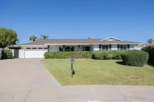 8611 N 18th Ave, Phoenix, AZ 85021 - Photo 1