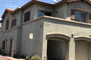 805 S Sycamore St, Mesa, AZ 85202 - Photo 1