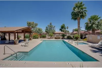 2128 E 10th Street #3, Tempe, AZ 85281 - Photo 1