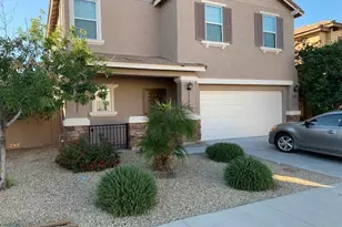 5728 S 35th Pl, Phoenix, AZ 85040 - Photo 1