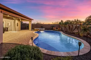 31102 N 137th Ln, Peoria, AZ 85383 - Photo 1