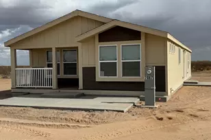 7087 N La Burma Rd, Maricopa, AZ 85139 - Photo 1