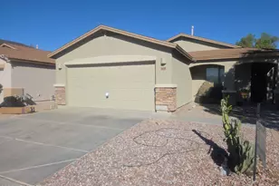 1958 E Renegade Trail, San Tan Valley, AZ 85143 - Photo 1