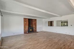 1208 W Random Way, Payson, AZ 85541 - Photo 22