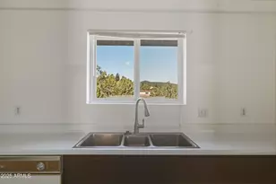 1208 W Random Way, Payson, AZ 85541 - Photo 30