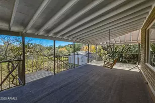 1208 W Random Way, Payson, AZ 85541 - Photo 40