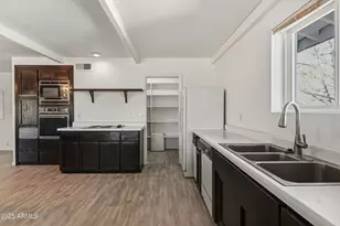 1208 W Random Way, Payson, AZ 85541 - Photo 28