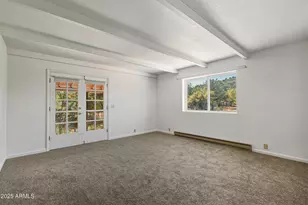 1208 W Random Way, Payson, AZ 85541 - Photo 32