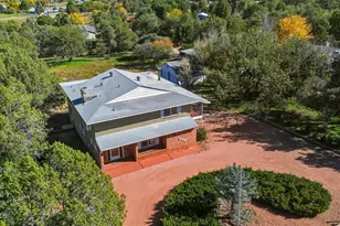 1208 W Random Way, Payson, AZ 85541 - Photo 52