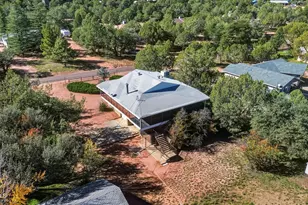 1208 W Random Way, Payson, AZ 85541 - Photo 56