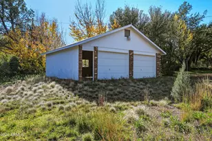 1208 W Random Way, Payson, AZ 85541 - Photo 46